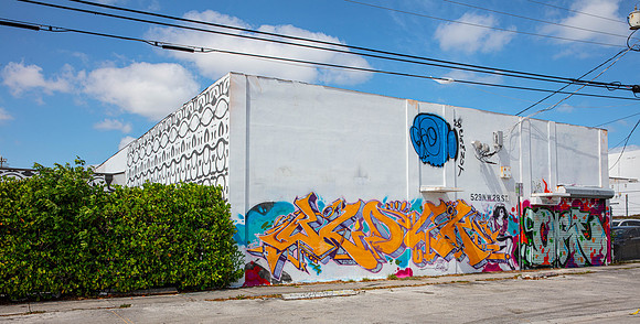 20210409_Wynwood_Miami_75A0397