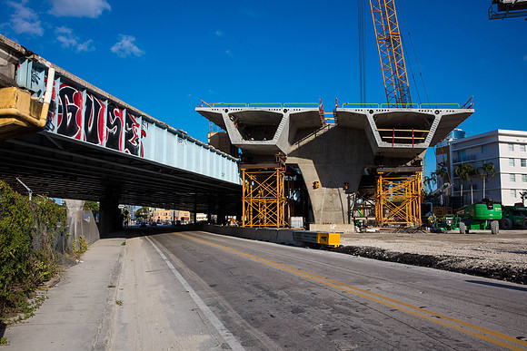 20210315_Connecting_Miami_75A2322