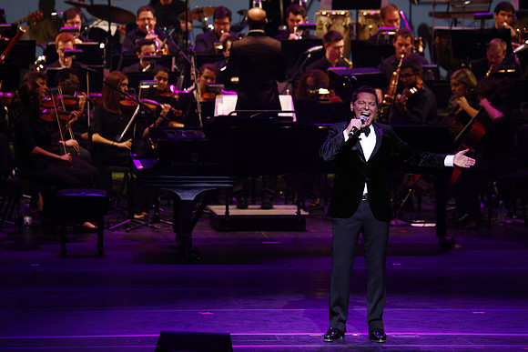 20160421_Arsht_10th_Anniversary_Galla_S5A4198