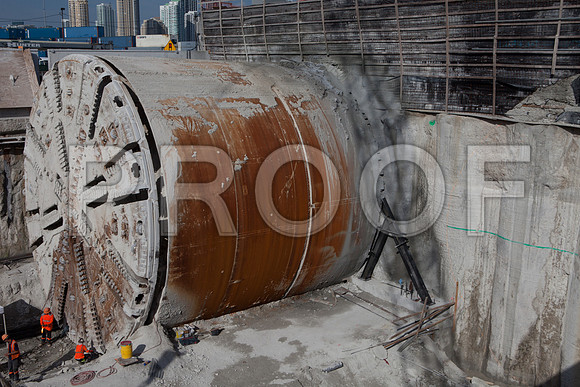 20120813-Miami_Tunnel_Doge_TBM_DG_Miami_FL_-8835