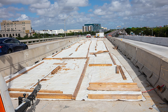 20201006_Connecting_Miami__MG_3972