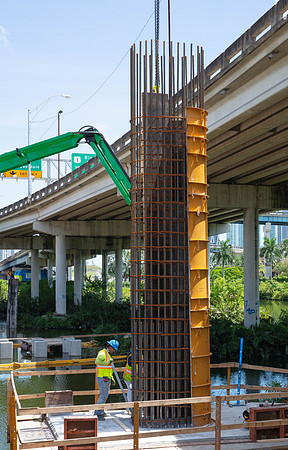 20200915_Connecting_Miami_MG_3117