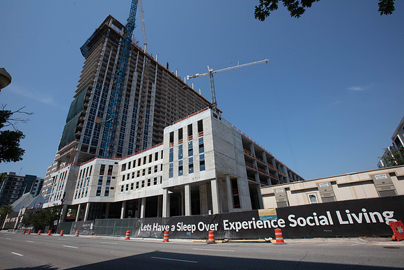 20220624_Sociaty_Orlando_Moriarty_75A1103