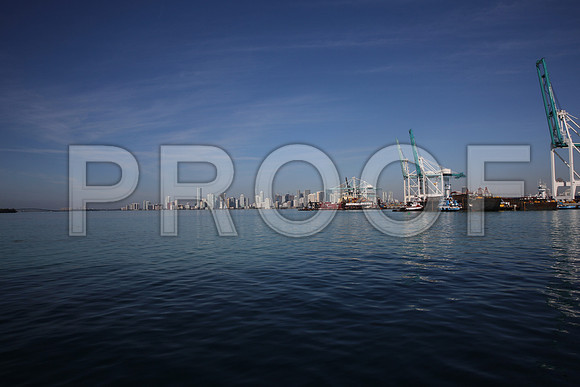20150225_Port_Of_Miami_Dredging_9C7C0075