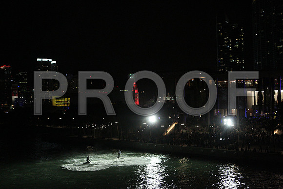 20141204_Pamm_Basel_2014_AL1B6686