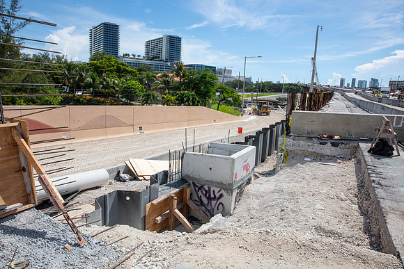 20200811_Connecting_Miami_75A0167