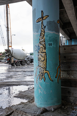 20201010_Connecting_Miami__MG_5026