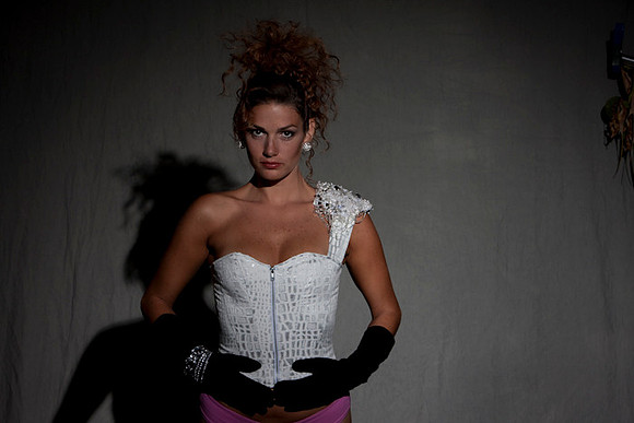 3454_DG_Ronie_Photo_Shoot_Fashion_Miami_FL_5L8Y00034_21