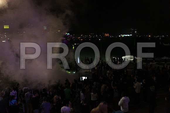 20141205_Pamm_Basel_2014_AL1B6734
