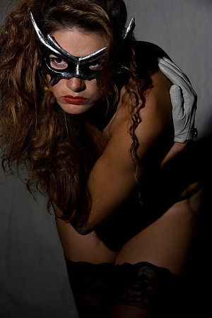 3454_DG_FASHION_ROMIE_DA_MIAMI_2010_10