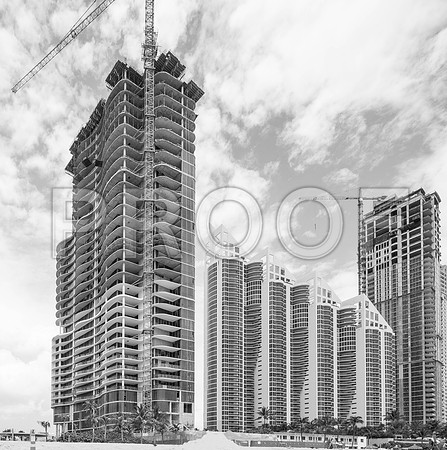 20140610-9C7C5970-2