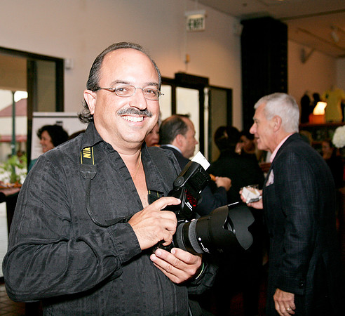 6043_DG_MAM_Event_miami_FL_BVA0M0076