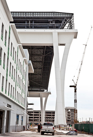 7001_DG_Marlin_Ballpark_Project_FL_10142011_IMG_4816