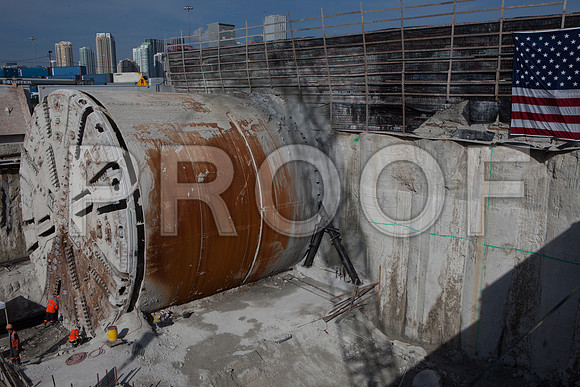 20120813-Miami_Tunnel_Doge_TBM_DG_Miami_FL_-8825