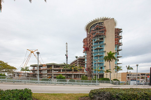 20230127_Pier_66_Moriarty_75A6502