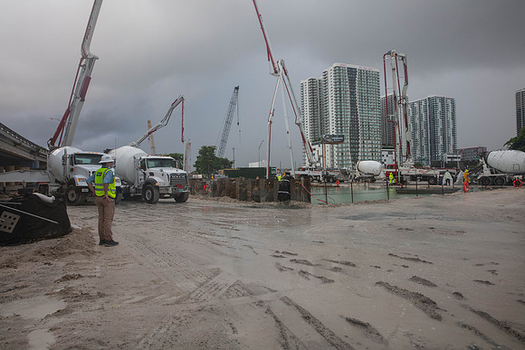 20201010_Connecting_Miami__MG_4788