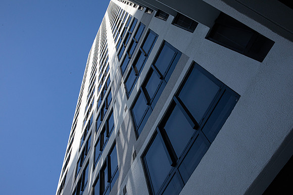 20211223_Grand_Station_73A9081