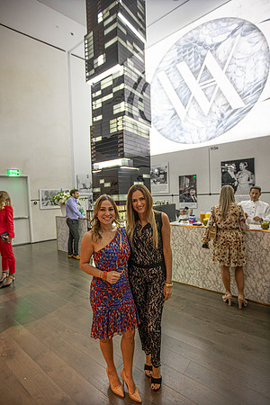 20221027_Waldorf_Astoria_JMAF_173A0789