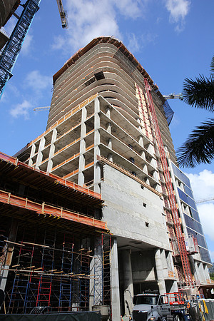 20151021_HO2_Related_Brickell_IMG_4074