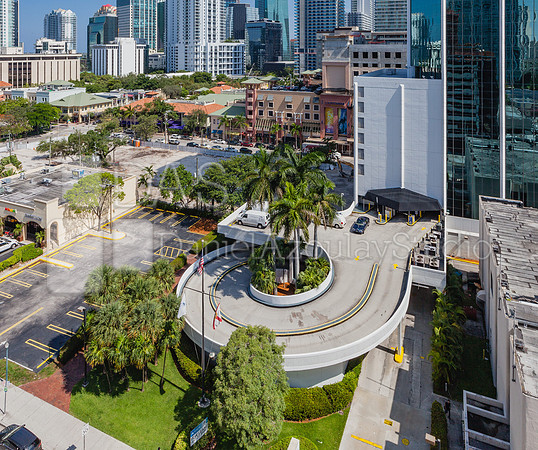 20140624_Brickell_Heights_02_Related_IMG_9401