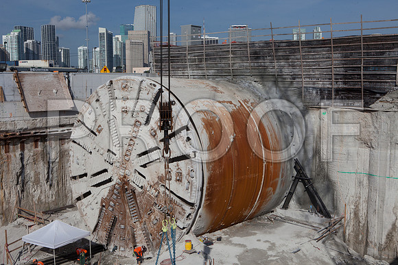 20120813-Miami_Tunnel_Doge_TBM_DG_Miami_FL_-8794