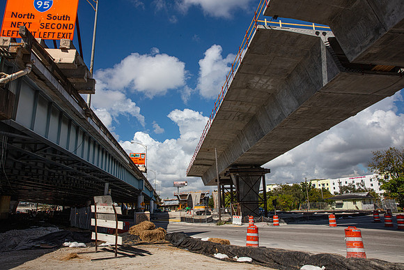20220207_Connecting_Miami _75A4770