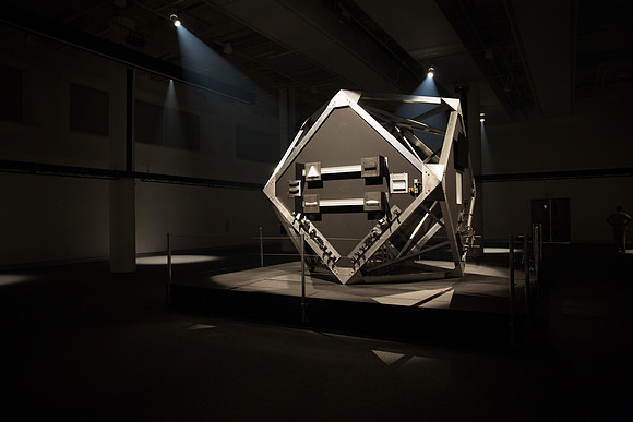 20170508_Science_Museum_9C7C4641