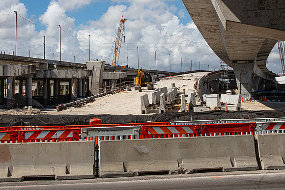 20220207_Connecting_Miami _75A4775