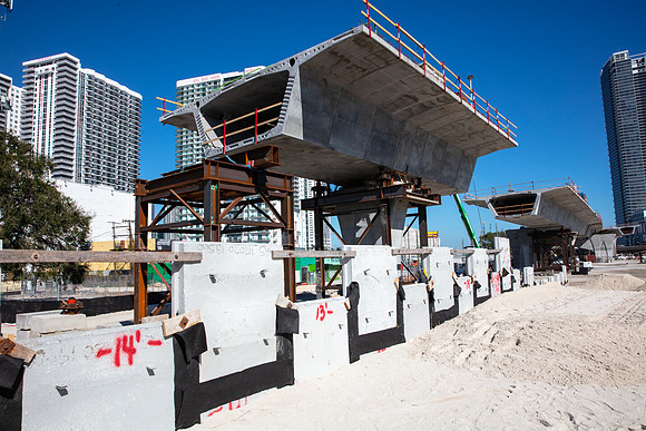 20210204_Connecting_Miami_75A0313