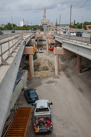 20210614_Connecting_Miami_75A2796