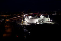 20121011-PAMM_DG_Marqui_Event_Miami_FL_-1631