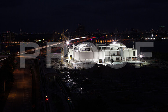 20121011-PAMM_DG_Marqui_Event_Miami_FL_-1631