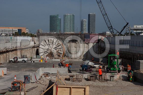 20120813-Miami_Tunnel_Doge_TBM_DG_Miami_FL_-8767