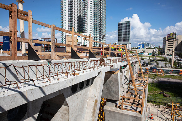 20201009_Connecting_Miami__MG_4418