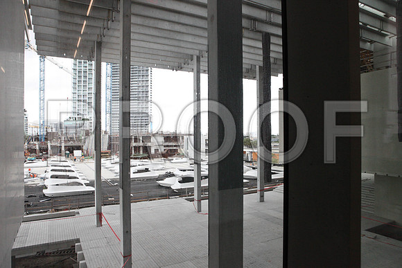 20131025_PAMM_IMG_2248