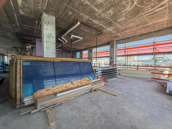 20250514_Hillcrest 60_IMG_3403