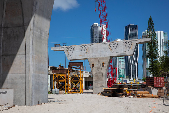 20210428_Connecting_Miami_75A0708