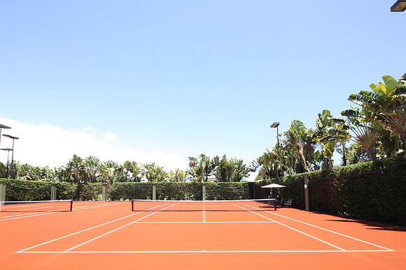 20150804_Tennis_Red_Clay_Fisher_9C7C0940