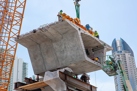 20201012_Connecting_Miami__MG_5317