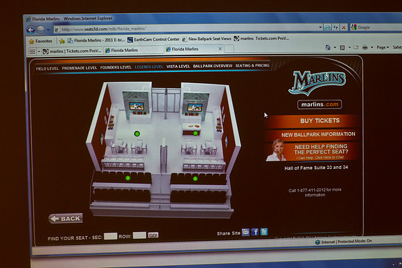 6058_DG_Marlin_Ballpark_Project_Miami_FL_20091012_AL1B5777