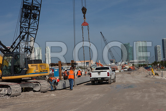 20120813-Miami_Tunnel_Doge_TBM_DG_Miami_FL_-8643