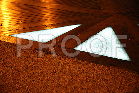 20141203_Design_District_basel_9C7C5042