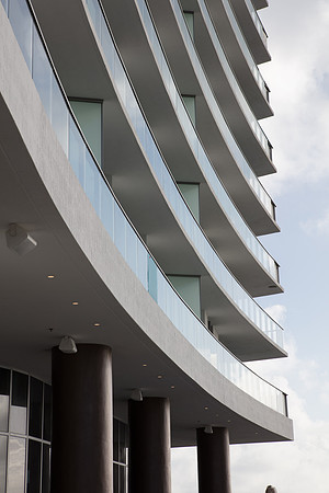 20161219_Hyde_Resort&Residences_Moriarty_S5D5124