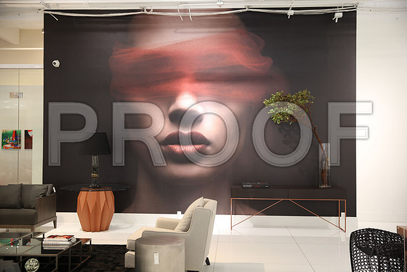 20141118_Artefacto_Interiors_9C7C4174
