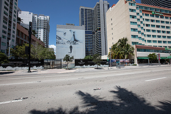 20220419_Waldorf_Astoria_Moriarty__75A0816