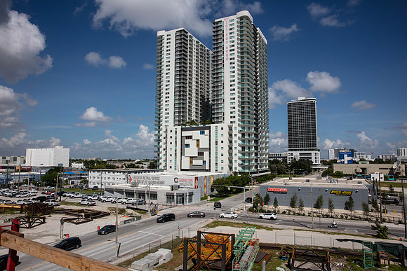 20201009_Connecting_Miami__MG_4491