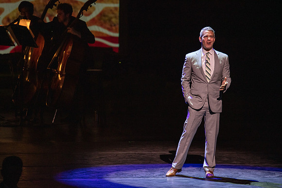 20160421_Arsht_10th_Anniversary_Galla_S5A4267
