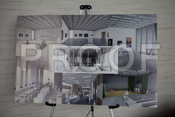 20121011-PAMM_DG_Marqui_Event_Miami_FL_-1269