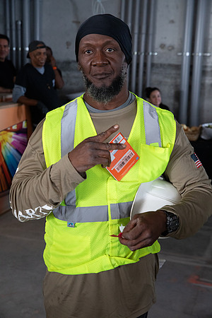 20241212_Hillcrest_Moriarty_ASL6017