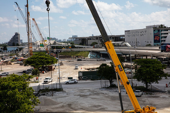 20201009_Connecting_Miami__MG_4508